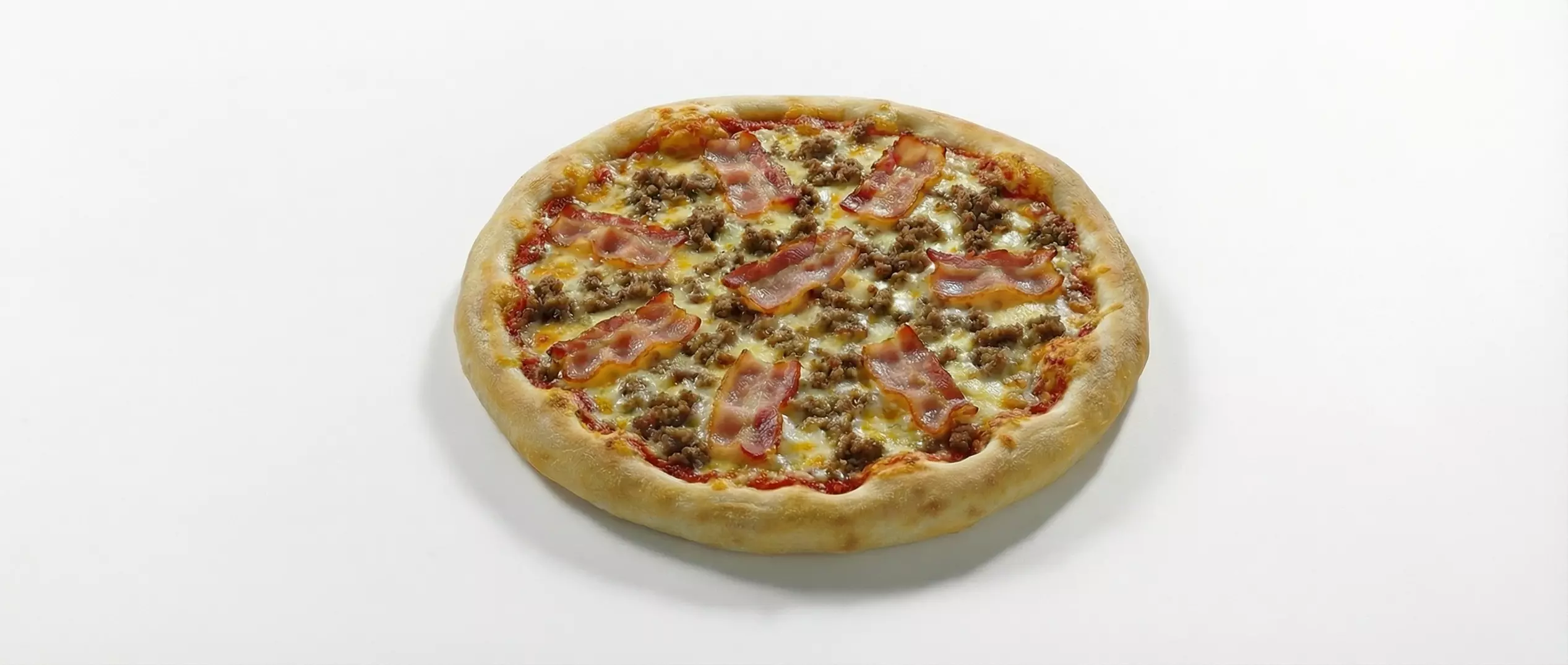 BOLOGNESE Special