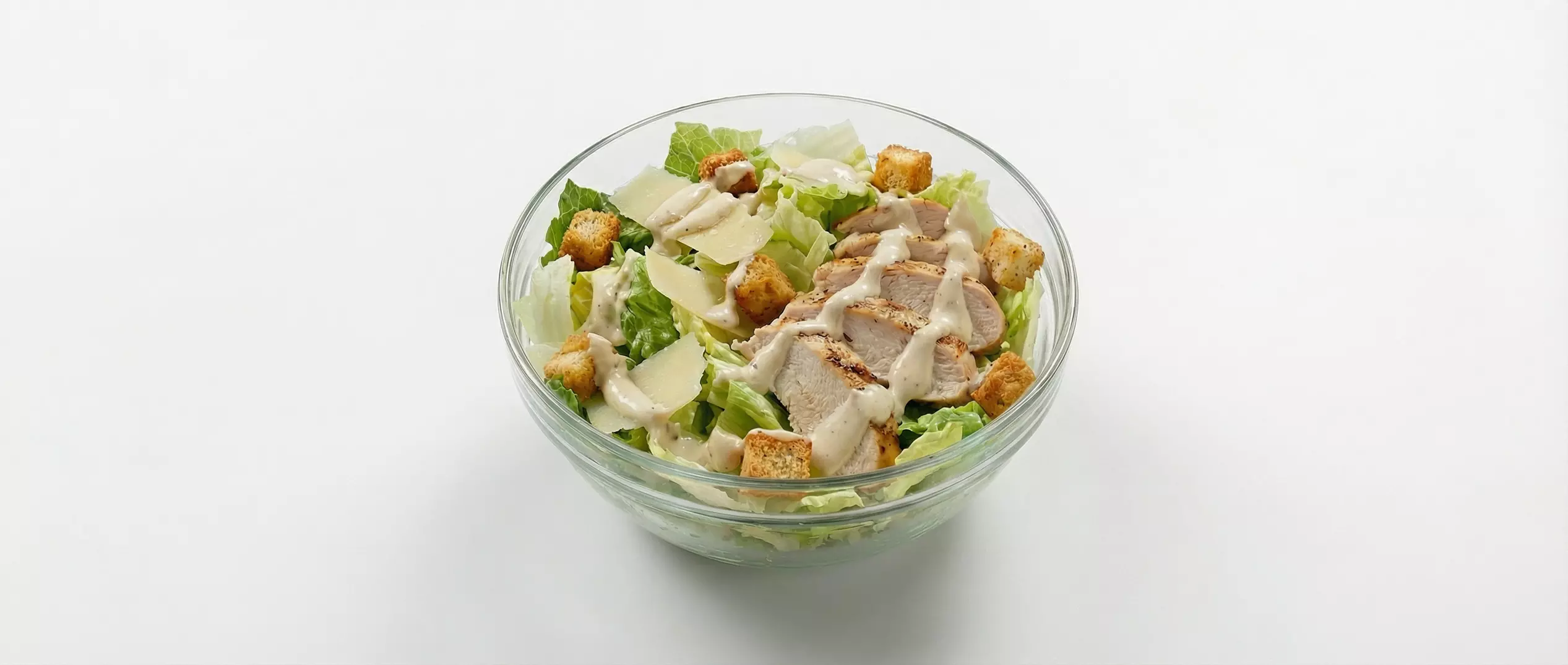 CEASAR’S