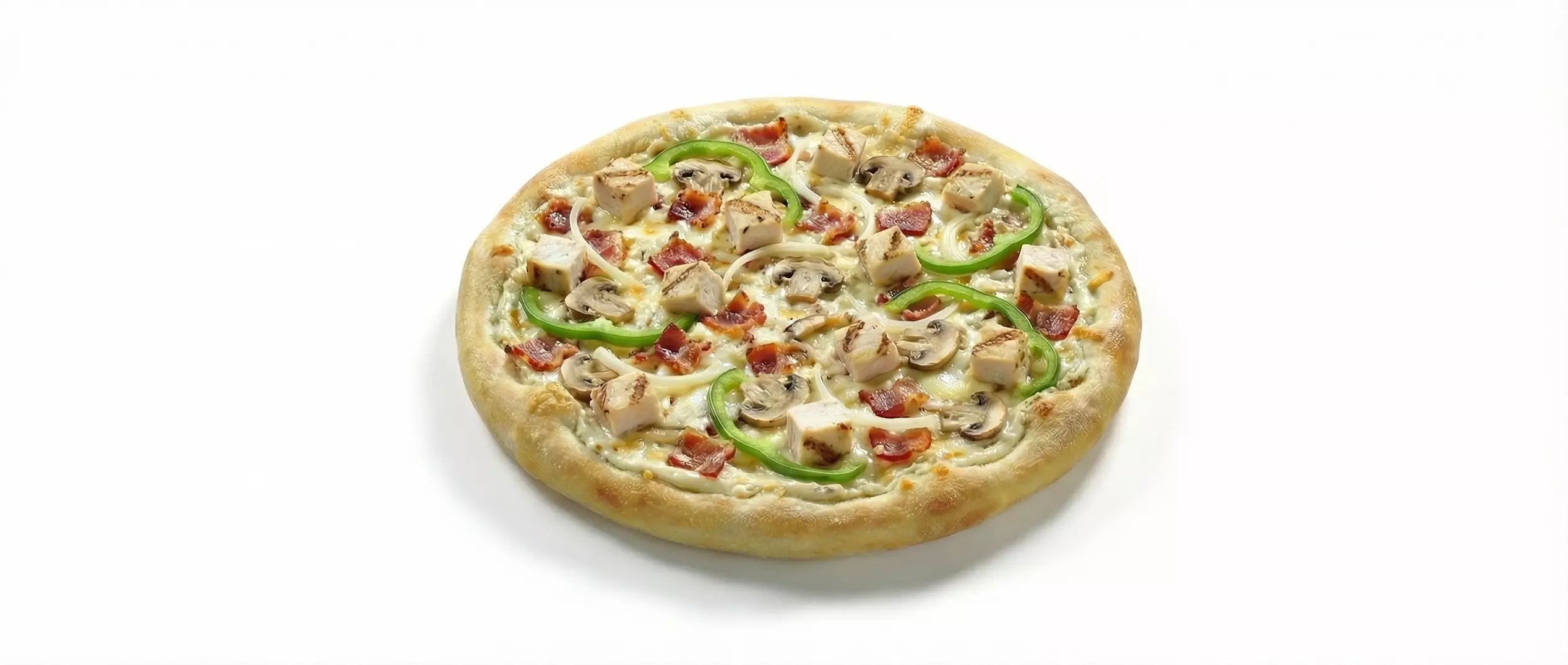 CEASAR’S Special