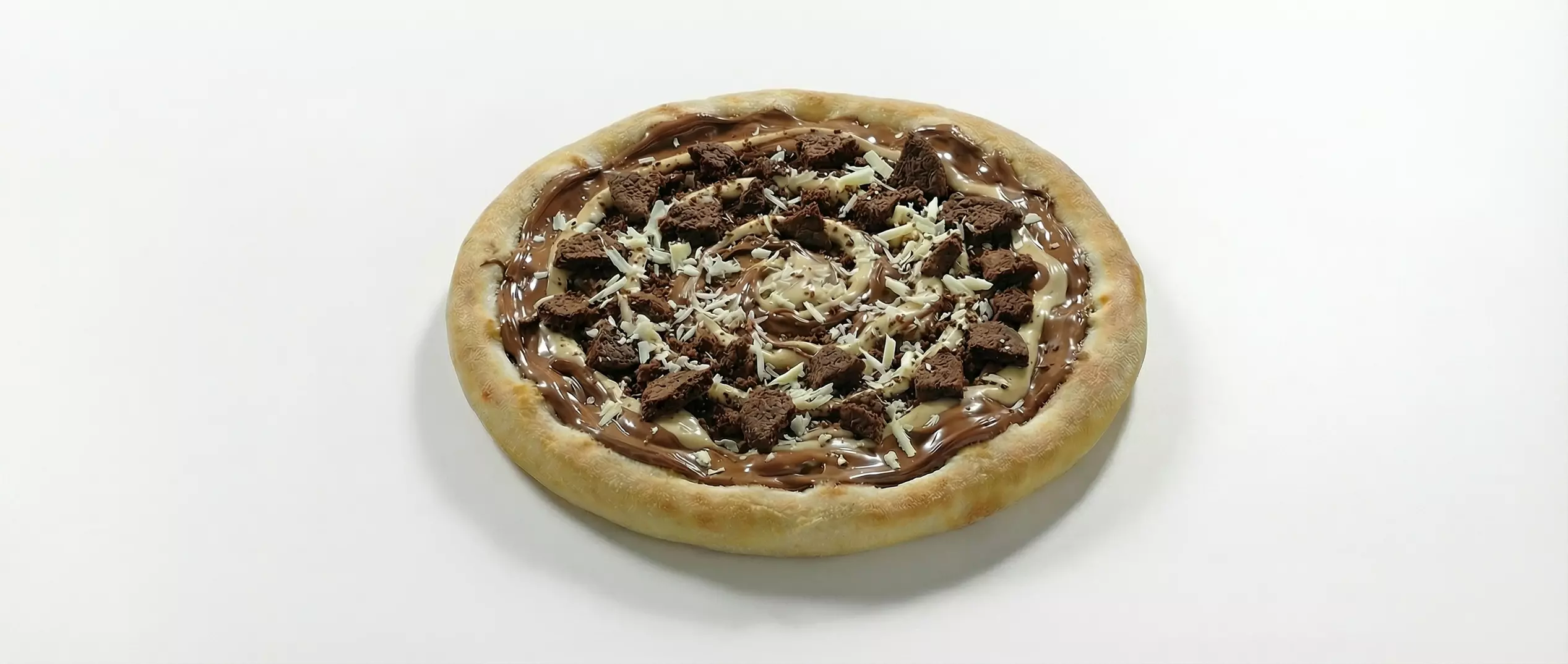 Oreo