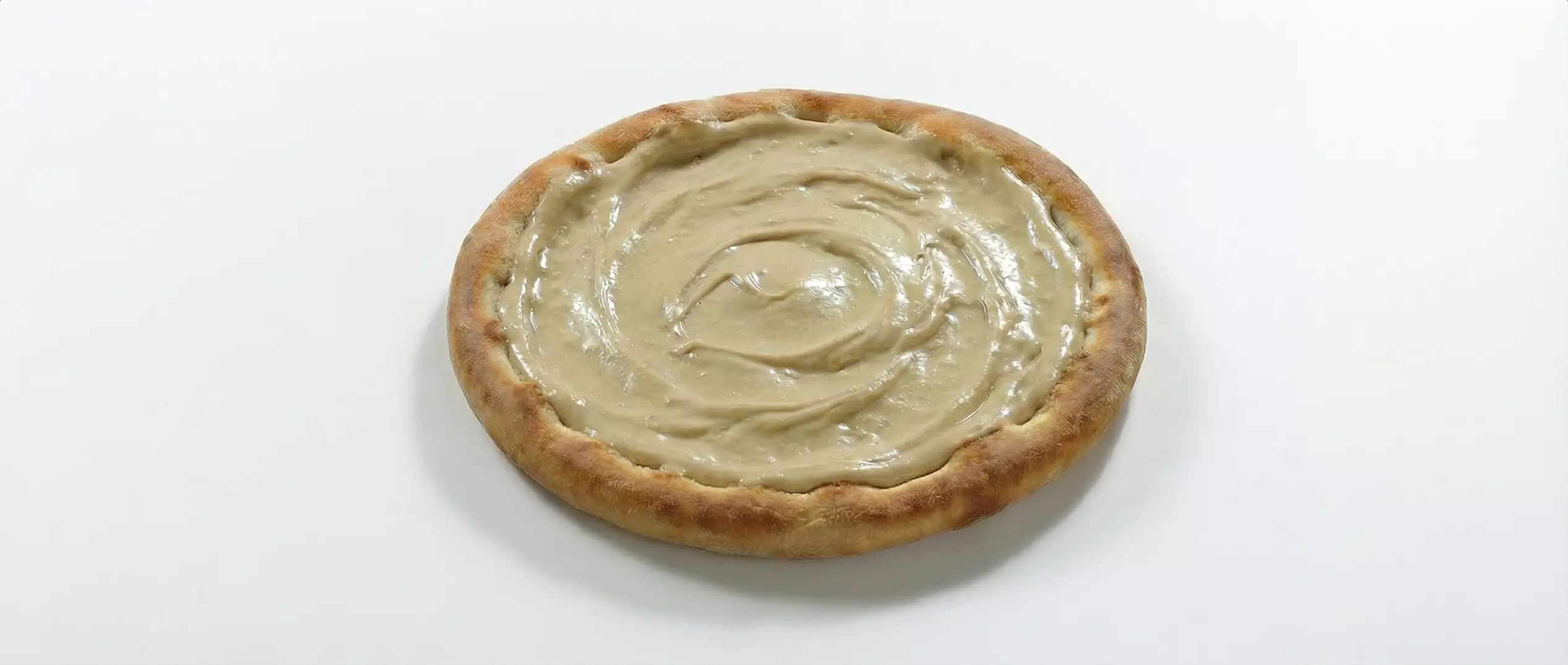 Ταχίνι