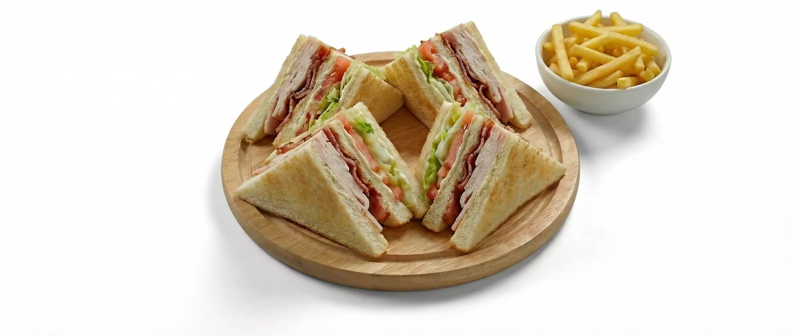 ΓΑΛΟΠΟΥΛΑ
