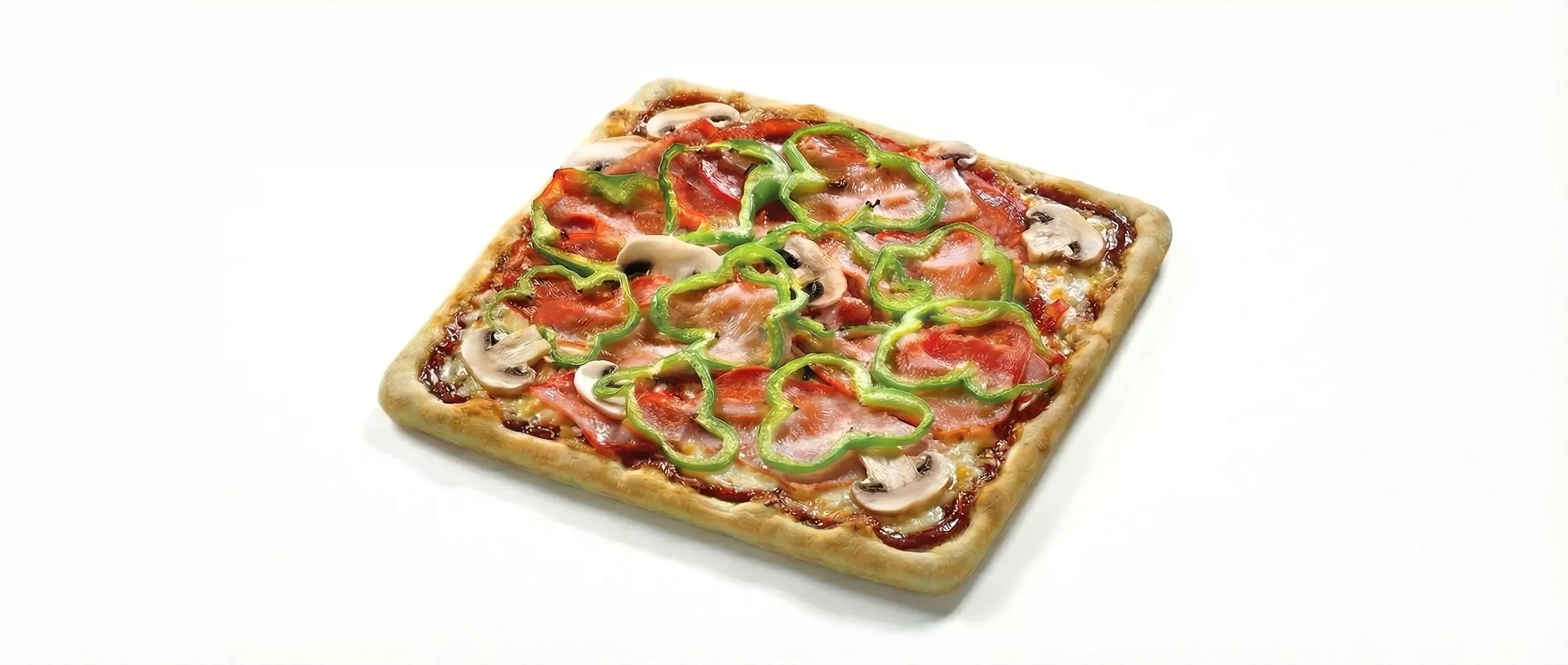 Special / 8 .00 €