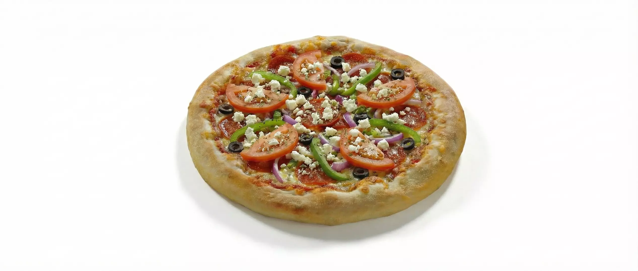 ΕΛΛΗΝΙΚΗ Special