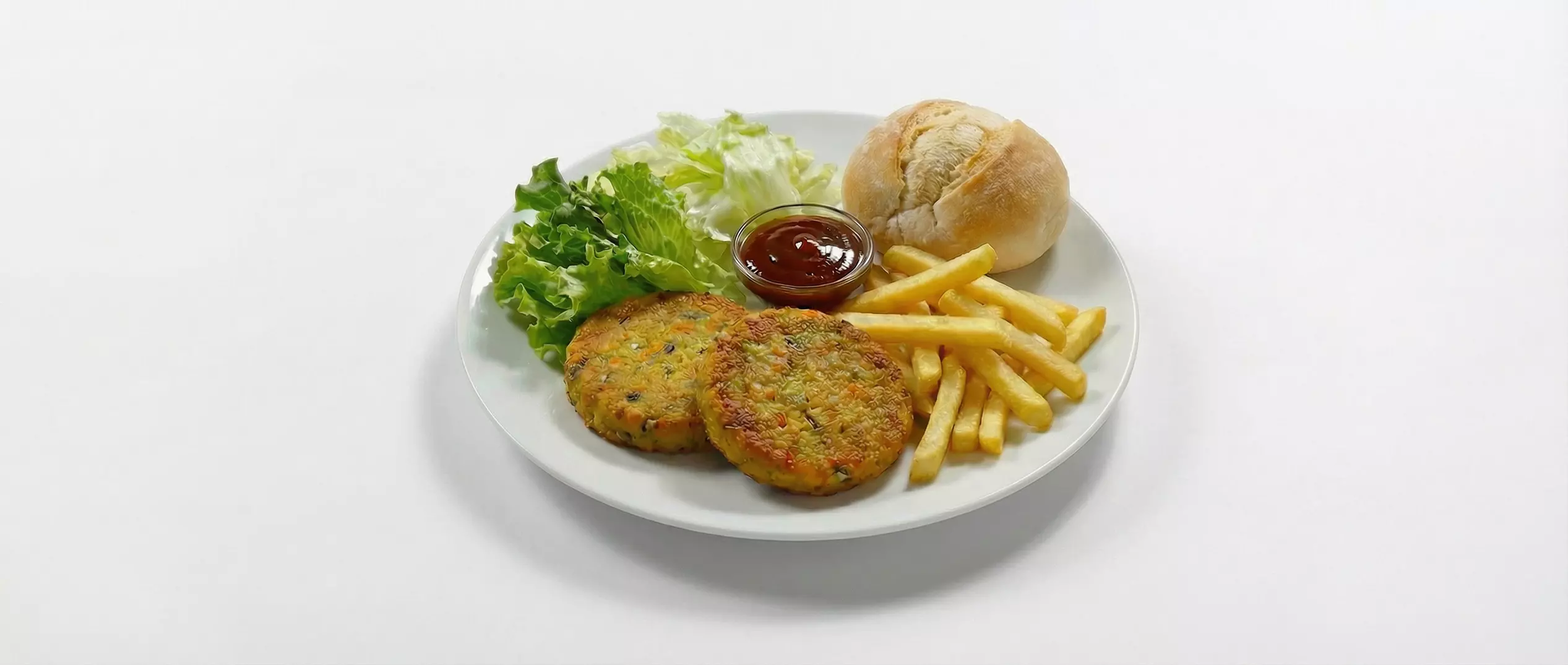 ΜΠΙΦΤΕΚΙA VEGAN