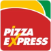 pizza-express-logo